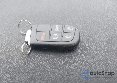 2019 Dodge Charger Sxt Rwd из США, поврежденный, VIN 2C3CDXBG6KH670806